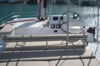 Thumbnail von Bali 4.3