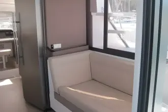 Thumbnail von Bali 4.3