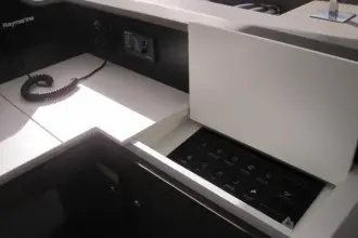 Thumbnail von Bali 4.3