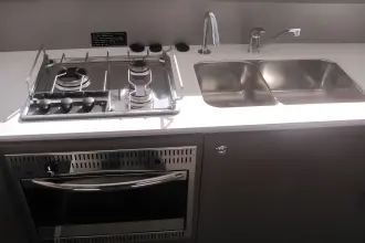 Thumbnail von Bali 4.3