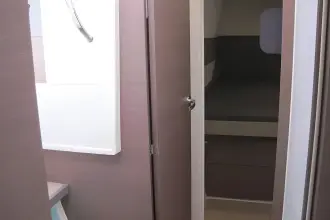 Thumbnail von Bali 4.3