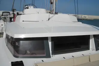 Thumbnail von Bali 4.3