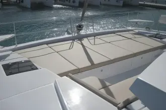 Thumbnail von Bali 4.3