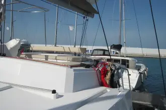 Thumbnail von Bali 4.3