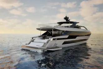 Thumbnail von Amer F126