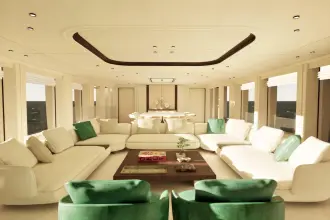 Thumbnail von Amer F126