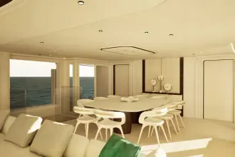 Thumbnail von Amer F126