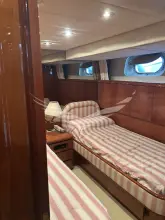 Thumbnail von Falcon 82 S