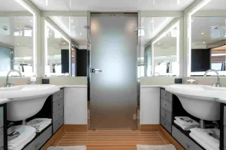 Thumbnail von Baglietto Aquila