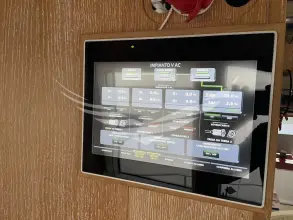 Thumbnail von Nautical 86