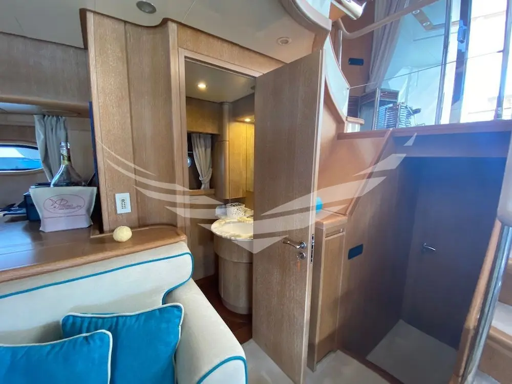 Thumbnail von Nautical 86