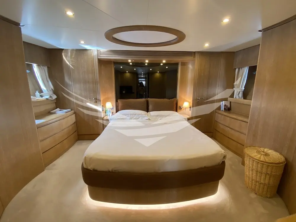 Thumbnail von Nautical 86