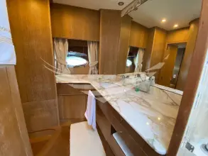 Thumbnail von Nautical 86