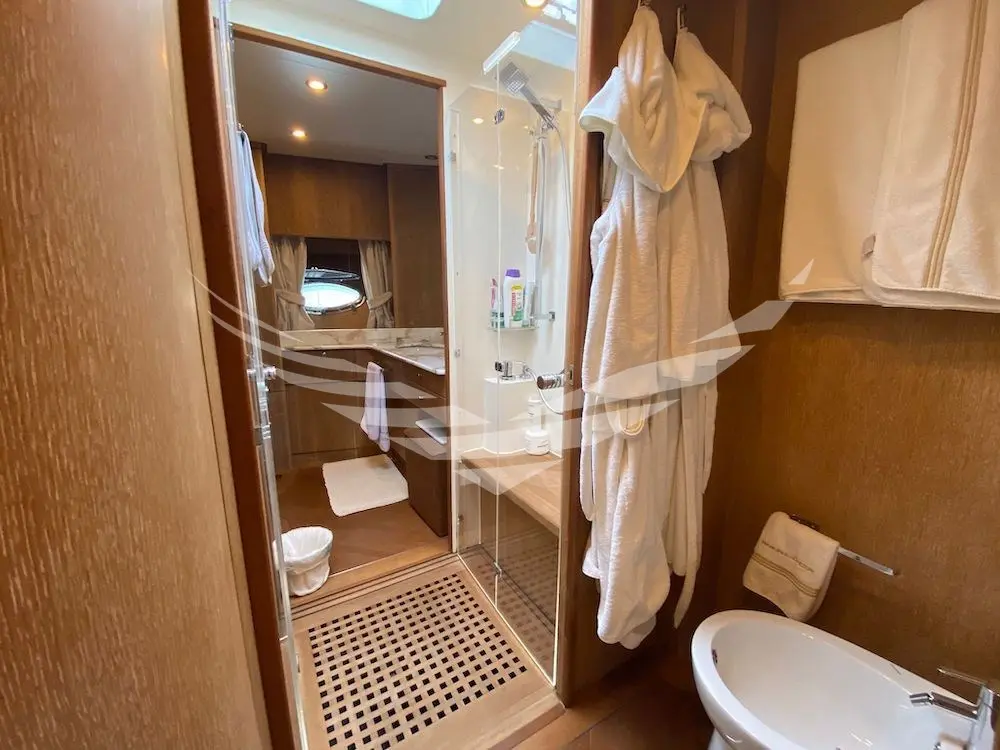 Thumbnail von Nautical 86