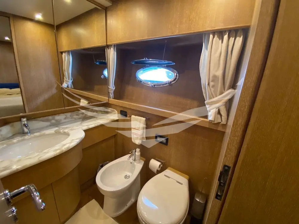 Thumbnail von Nautical 86