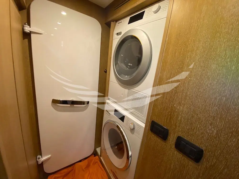 Thumbnail von Nautical 86