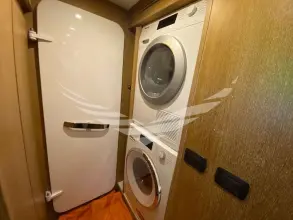 Thumbnail von Nautical 86