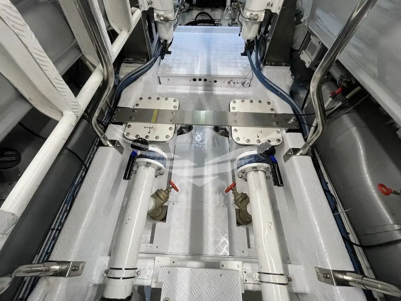 Thumbnail von Nautical 86