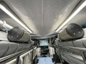 Thumbnail von Nautical 86