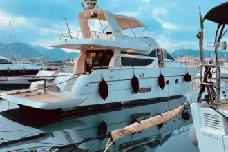 Antago 68 