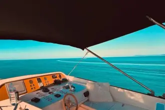 Thumbnail von Antago 68