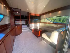 Thumbnail von Antago 68