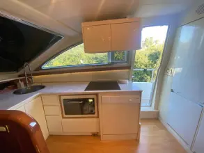 Thumbnail von Antago 68