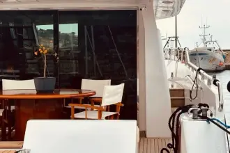 Thumbnail von Antago 68