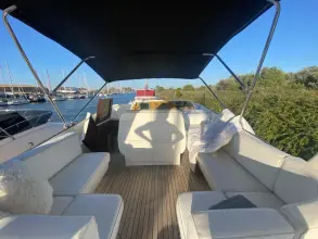 Thumbnail von Antago 68