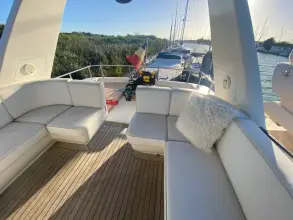 Thumbnail von Antago 68