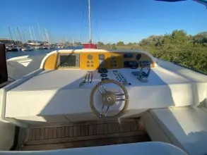 Thumbnail von Antago 68