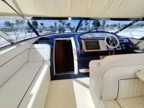 Thumbnail von Maxim 45