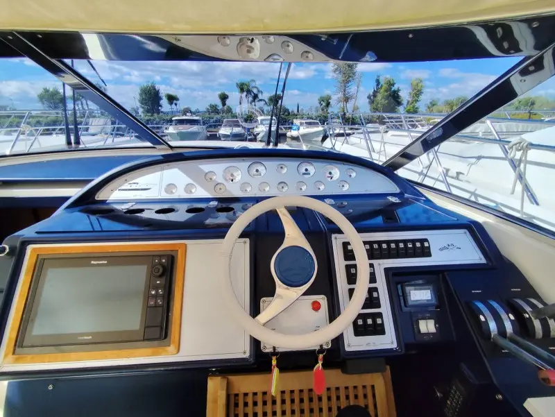 Thumbnail von Maxim 45