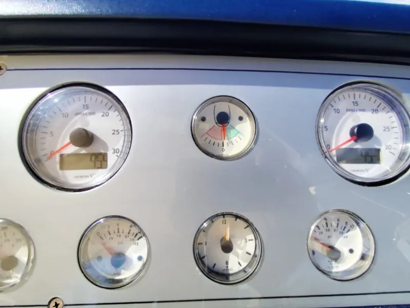 Thumbnail von Maxim 45