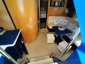 Thumbnail von Maxim 45