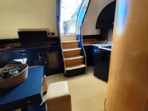 Thumbnail von Maxim 45