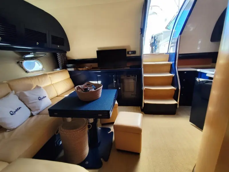 Thumbnail von Maxim 45