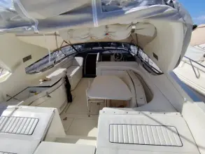 Thumbnail von Maxim 45