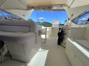 Thumbnail von Maxim 45