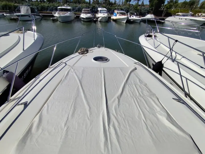 Thumbnail von Maxim 45