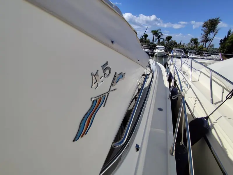 Thumbnail von Maxim 45