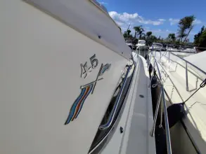 Thumbnail von Maxim 45