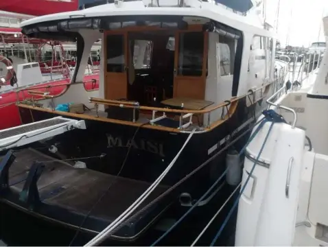 Belliure 48