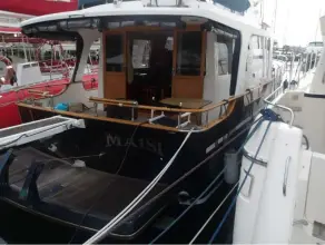 Belliure 48