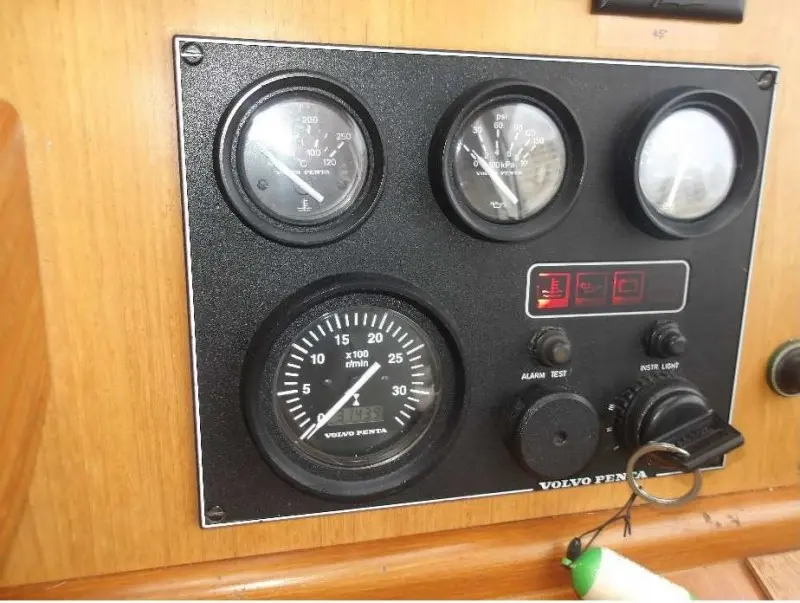 Thumbnail von Belliure 48