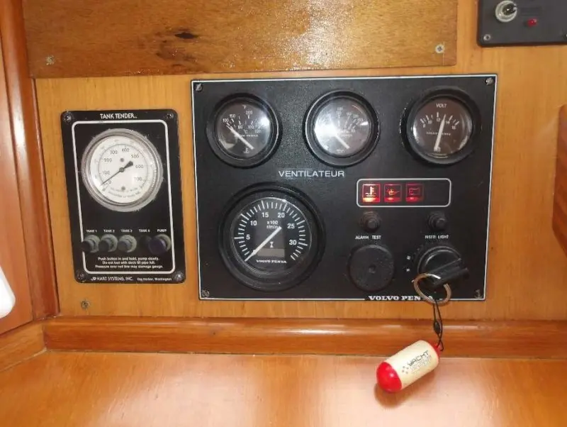 Thumbnail von Belliure 48