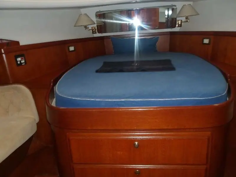 Thumbnail von Belliure 48