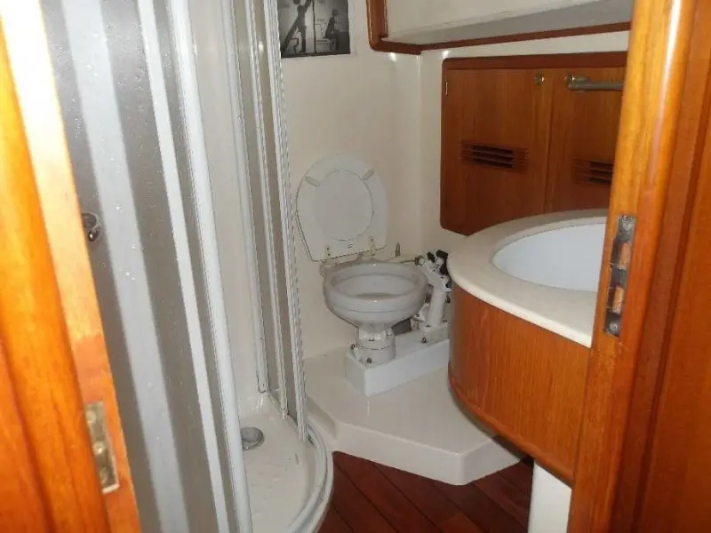 Thumbnail von Belliure 48