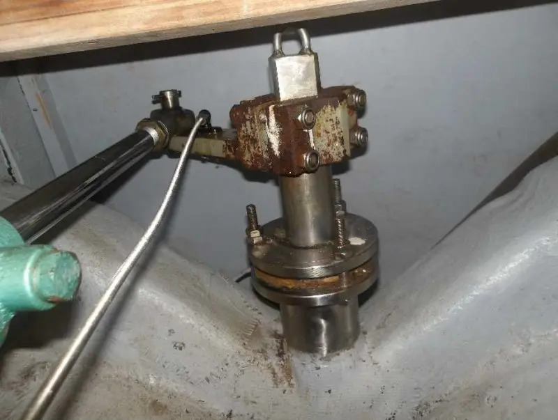 Thumbnail von Belliure 48