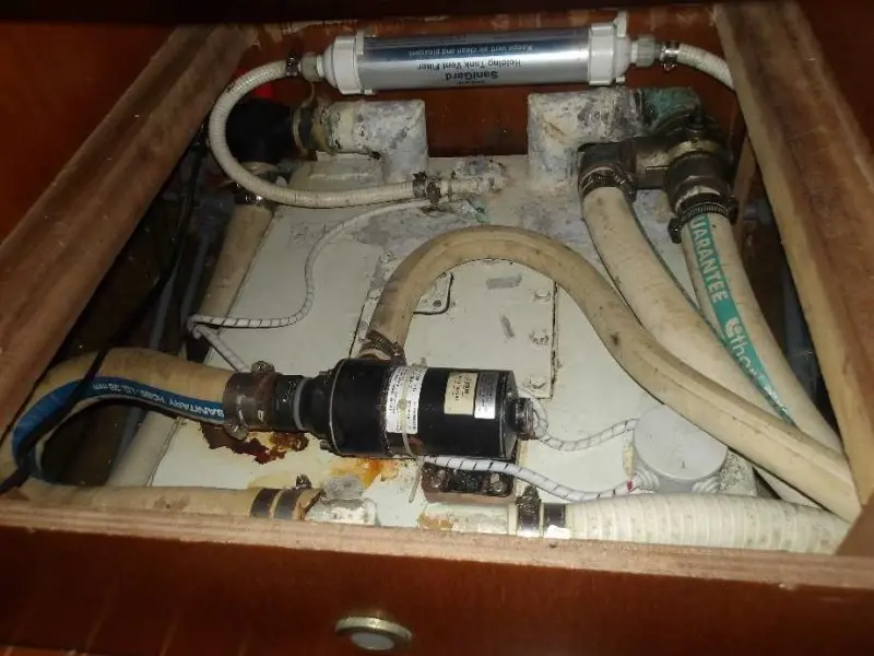 Thumbnail von Belliure 48